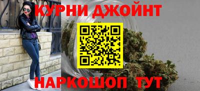 дживик Моздок