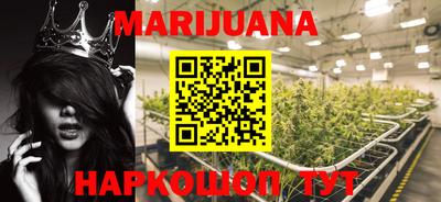 гидра Можайск