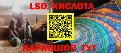 гидра Можайск