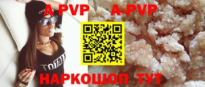 дживик Моздок