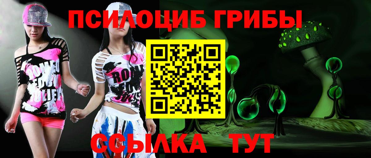 Псилоцибиновые грибы Magic Shrooms Югорск